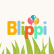 Blippi - Children Kindergarten WordPress Theme - ThemeForest Item for Sale