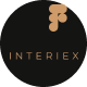 Interiex - Interior Design Figma Template - ThemeForest Item for Sale