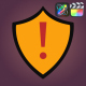 Internet Security Titles for FCPX - VideoHive Item for Sale