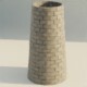 Stone Tower - 3DOcean Item for Sale