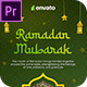 Ramadhan Stories Pack V3 MOGRT - VideoHive Item for Sale