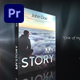 Book Promo - VideoHive Item for Sale