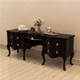 Classic Makeup Table 001 - 3DOcean Item for Sale