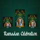 Ramadan Celebration Pack - VideoHive Item for Sale