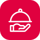 Fresheat - Fast Food & Restaurant ReactJS Template - ThemeForest Item for Sale