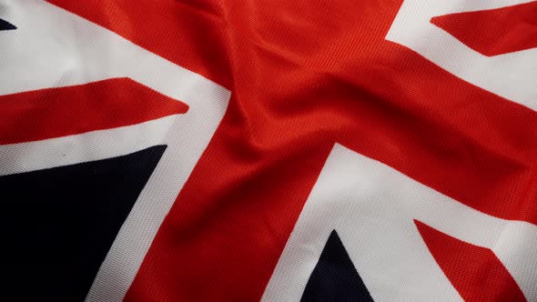 United Kingdom, British Uk Flag Background