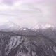 Mountains - VideoHive Item for Sale