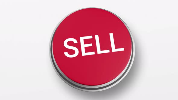 Sell button