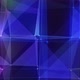 Plexus Colorful Background - VideoHive Item for Sale