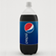 3d Pepsi Bottle - 3DOcean Item for Sale