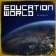 Education World