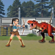 Dino Defense - HTML5 Construct3 Game - CodeCanyon Item for Sale