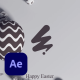 Happy Easter 0.3 - VideoHive Item for Sale