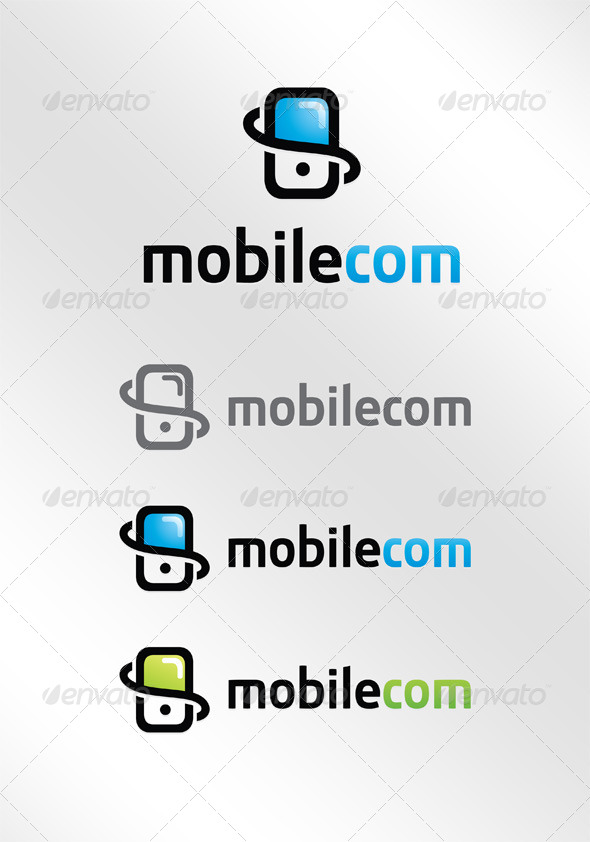 Smart Mobile Phone Company