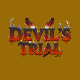 Devils Trial - Construct 3 Game (HTML5, AdMob, C3P) - CodeCanyon Item for Sale