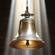 Sacred Bells