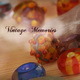 Vintage Memories - VideoHive Item for Sale