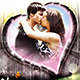 I Love You Background - GraphicRiver Item for Sale