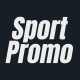 Sport Opener - VideoHive Item for Sale