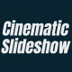 Cinematic Slideshow - VideoHive Item for Sale