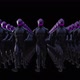 Alien Soldiers - VideoHive Item for Sale