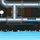 Connect The Water Pipes - HTML5 Construct3 Game - CodeCanyon Item for Sale