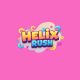 Helix Rush - Construct 3 Game (HTML5, AdMob, C3P) - CodeCanyon Item for Sale