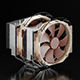 Noctua NH D15 - 3DOcean Item for Sale