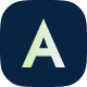 Aceno - Multipurpose Shopify Themes - ThemeForest Item for Sale