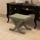 Pouf Chair 001 - 3DOcean Item for Sale