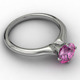 Diamond Ring NRC5 - 3DOcean Item for Sale