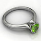 Diamond Ring NRC8 - 3DOcean Item for Sale