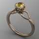 Diamond Ring NRC9 - 3DOcean Item for Sale