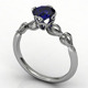 Diamond Ring NRC12 - 3DOcean Item for Sale