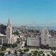 Architecture, Rio De Janeiro, Brazil (Aerial View, Panorama, Drone Footage) - VideoHive Item for Sale
