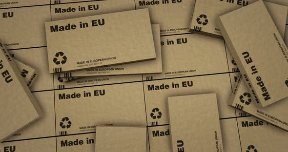 Made in EU box pack and delivery alt