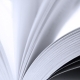 Paging Through a Book