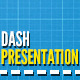 Dash Presentation - VideoHive Item for Sale