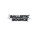 Ballistic Bounce - Construct 3 Game (HTML5, AdMob, C3P) - CodeCanyon Item for Sale