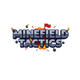 Minefield Tactics - Construct 3 Game (HTML5, AdMob, C3P) - CodeCanyon Item for Sale