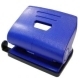 Office Hole Punch - AudioJungle Item for Sale
