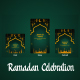 Ramadan V2 - VideoHive Item for Sale