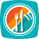DineHub - Restaurant Food Delivery Next JS Mobile App | PWA with Laravel Backend - ThemeForest Item for Sale