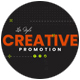 Fashion And Lifestyle Creative Promo - VideoHive Item for Sale