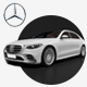 Mercedes-Benz S-Class W223 - 3DOcean Item for Sale