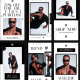 Fashion Trendy Instagram Story - VideoHive Item for Sale