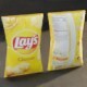 Chip Bag Lays - 3DOcean Item for Sale