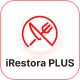 iRestora PLUS Multi Outlet - Next Gen Restaurant POS - CodeCanyon Item for Sale