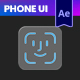 Phone Interface - VideoHive Item for Sale