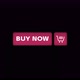 Buy now for your videos - VideoHive Item for Sale